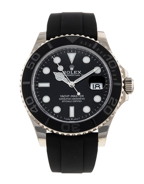 Rolex Yacht-Master 226659